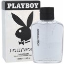 Playboy Hollywood toaletní voda pánská 100 ml