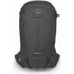 Osprey Stratos III 34l tunnel vision grey – Sleviste.cz
