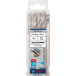 Bosch 2608585515 – Hledejceny.cz