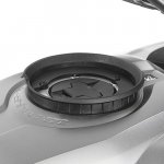 Kappa BF22K – Zbozi.Blesk.cz