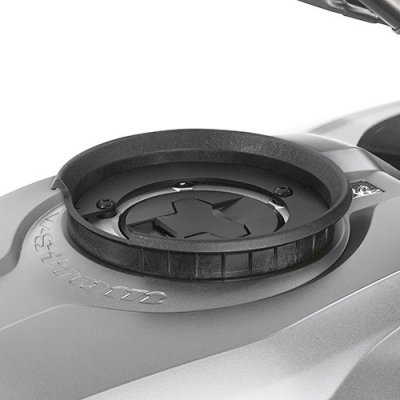 Kappa BF22K – Zbozi.Blesk.cz