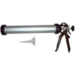Magg SFY600SL – Zbozi.Blesk.cz