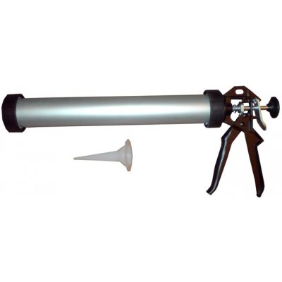 Magg SFY600SL – Zbozi.Blesk.cz