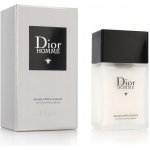 Christian Dior Dior Homme balzám po holení 100 ml – Sleviste.cz