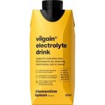 Vilgain Electrolyte Drink 500 ml – Zbozi.Blesk.cz