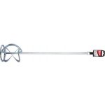 Makita D-73520 míchací metla 120x600mm, M14 – Zbozi.Blesk.cz