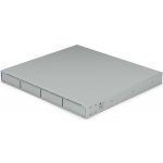 Ubiquiti UNAS-Pro-4 – Zboží Živě