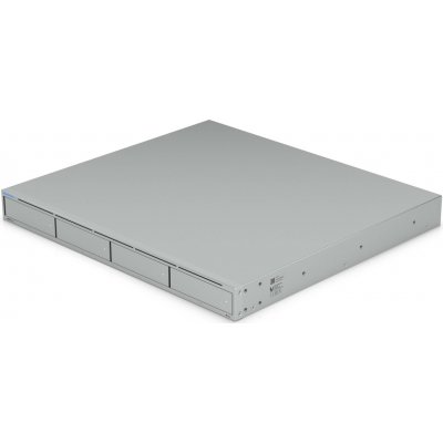 Ubiquiti UNAS-Pro-4 – Zboží Živě