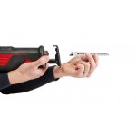 Einhell TE-AP 950 E 4326180 – Zboží Dáma