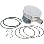 Naraku NK600.04 | Zboží Auto