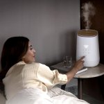 Medisana 60073 – Zboží Živě