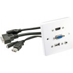 Lindy 60220 v 25.43.0425 – Hledejceny.cz