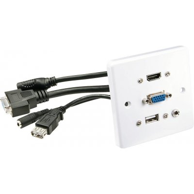 Lindy 60220 v 25.43.0425 – Hledejceny.cz