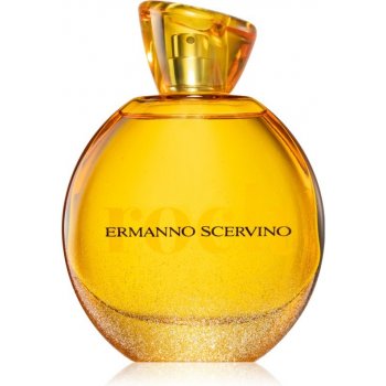 Ermanno Scervino Rock parfémovaná voda dámská 100 ml