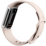 Fitbit Charge 6 – Zboží Živě