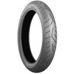 Bridgestone T30 FF 120/70 R17 58W – Sleviste.cz