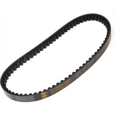 Gates Řetěz 713x18,5 – Zbozi.Blesk.cz