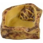 Hagen Exo Terra napáječka malá 10 cm – Sleviste.cz