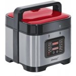 Steba DD1 ECO – Sleviste.cz