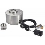 Maxima 09403200 – Zbozi.Blesk.cz