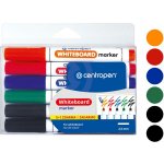 Centropen 8559 5+1 ks – Zboží Mobilmania