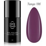 NANI gel lak Amazing Line Tango 5 ml – Zboží Dáma