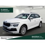 Skoda Kamiq Essence 70 kW – Hledejceny.cz