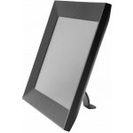 Denver Frameo PFF-1063BMK2 – Zboží Živě