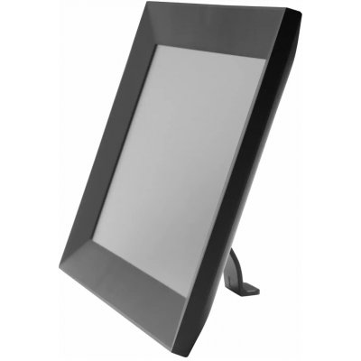 Denver Frameo PFF-1063BMK2 – Zboží Živě