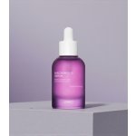 JUMISO Niacinamide 20 Serum Rozjasňující sérum s niacinamidem a kyselinou tranexamovou 40ml – Sleviste.cz