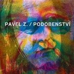 Pavel Zajíček - Podobenství CD – Hledejceny.cz