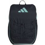 adidas ProTour 3.3 Backpack – Zboží Mobilmania