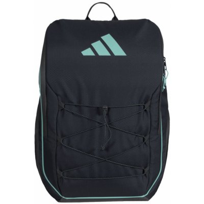 adidas ProTour 3.3 Backpack – Zboží Mobilmania