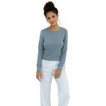 Sensis Dámské dlouhé Janelle – Zboží Mobilmania