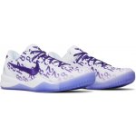 Nike Kobe 8 Protro Court Purple FQ3549-100 – Hledejceny.cz