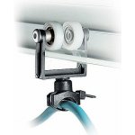 Manfrotto Kit of 5 Cable Carriages with Bearing – Zboží Živě