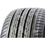 Triangle TE301 235/60 R16 100H – Hledejceny.cz