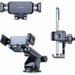 Joyroom JR-ZS283 – Sleviste.cz