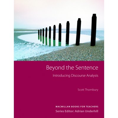 Beyond the Sentence New TDS