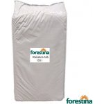 Forestina Rašelina 150 l – Sleviste.cz