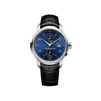 Baume & Mercier M0A10316