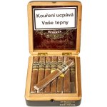 Placeres Reserva Box Pressed Marevas – Sleviste.cz
