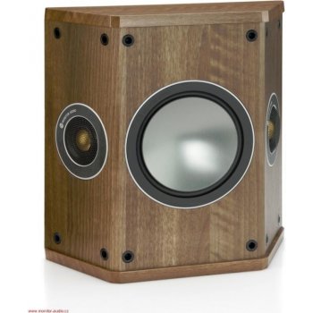 Monitor Audio Bronze FX