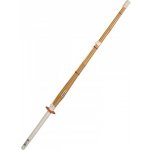 KWON Competition Shinai – Zboží Dáma