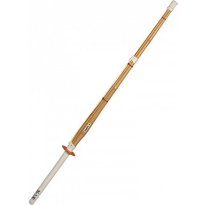 KWON Competition Shinai