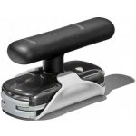 Otvírák na zavařovací sklenice a lahve - Good Grips / OXO – Zboží Dáma