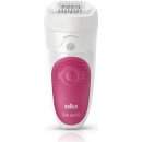 Braun Silk-épil 5 5-500 SensoSmart