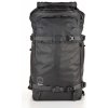 Brašna a pouzdro pro fotoaparát Shimoda Action X70 HD Backpack černý 520-142