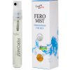 Feromon Love Stim Feromist Men 15 ml