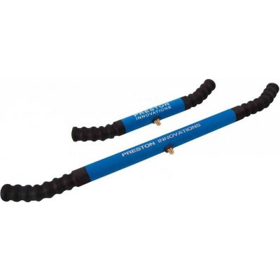 Preston Inovations Hrazda Deluxe Dutch Feeder Rest Standard – Zboží Dáma